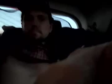 Chipdipler November 14, 2025 Chaturbate stream image