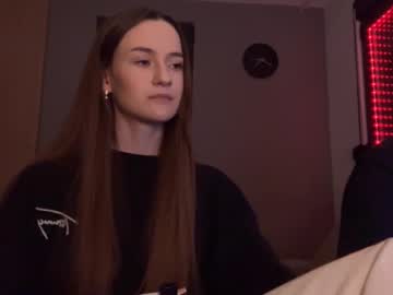Double_Sun November 14, 2025 Chaturbate stream image