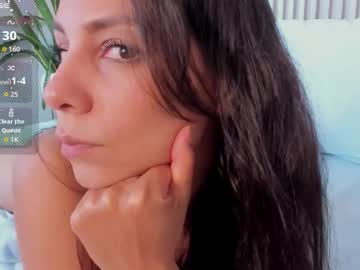 Jessica_Taylor_22 stream photo from November 14, 2025