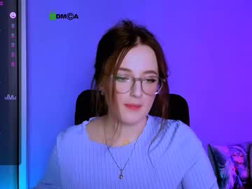 Jessika_Pur November 14, 2025 Chaturbate stream image