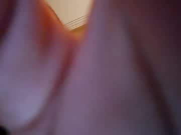 Joshuelink November 14, 2025 Chaturbate stream image