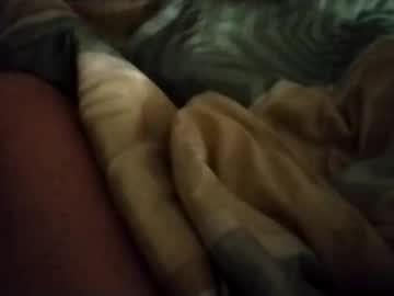 Kiltman1978 November 14, 2025 Chaturbate stream image