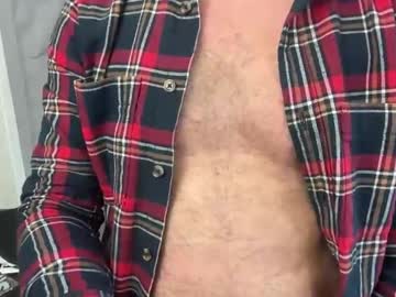 Kindnessiskool November 14, 2025 Chaturbate stream image