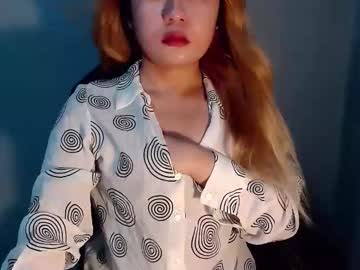 Kuntiexxx November 14, 2025 Chaturbate stream image