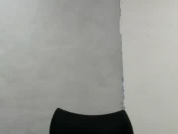 Ladyjessicadakota November 14, 2025 Chaturbate stream image