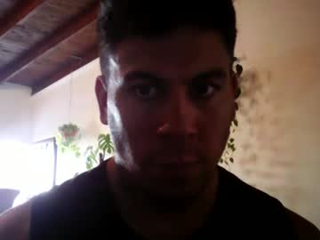 Matifolk November 14, 2025 Chaturbate stream image