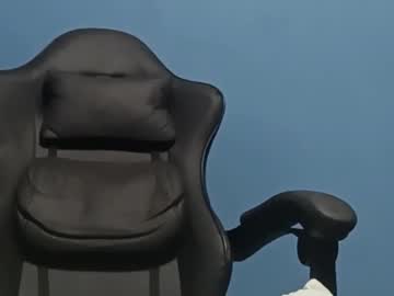 Nowandimmediately November 14, 2025 Chaturbate stream image