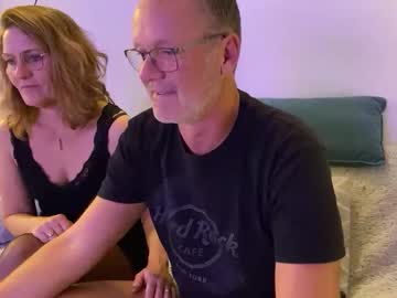 Orimalike November 14, 2025 Chaturbate stream image