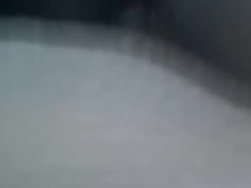 Prettyelsie November 14, 2025 Chaturbate stream image