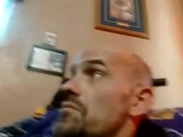 Pumapumping November 14, 2025 Chaturbate stream image