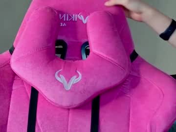 Pussy_Without_Pussy November 14, 2025 Chaturbate stream image
