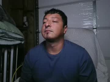 Ravengod999 November 14, 2025 Chaturbate stream image