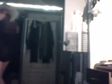 Slutviki November 14, 2025 Chaturbate stream image