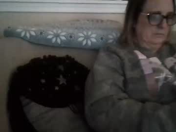Sunflower556 November 14, 2025 Chaturbate stream image