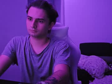 Teasenova November 14, 2025 Chaturbate stream image