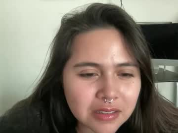 Yungtorii November 14, 2025 Chaturbate stream image