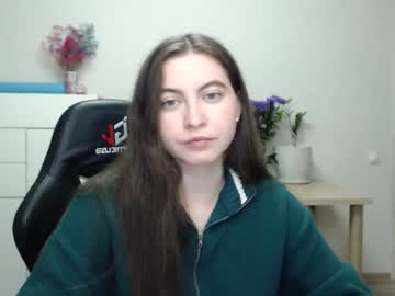 Alice_________________________ November 14, 2025 Chaturbate stream image