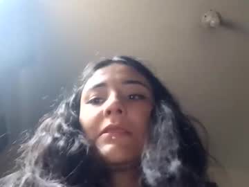 Anilooxx November 14, 2025 Chaturbate stream image