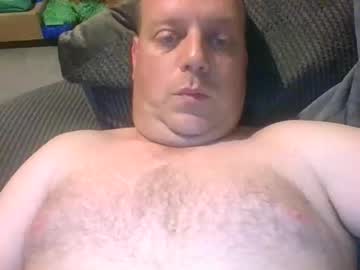 Carpman777 November 14, 2025 Chaturbate stream image