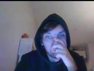 Crazydutch28 November 14, 2025 Chaturbate stream image