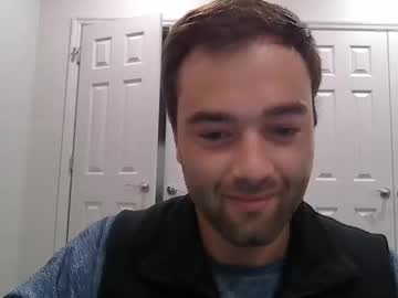 Drexallen1 November 14, 2025 Chaturbate stream image