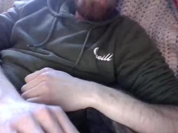 Easylog November 14, 2025 Chaturbate stream image