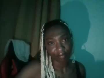 Ella5eju November 14, 2025 Chaturbate stream image