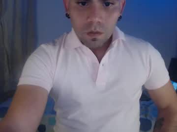 Gabrielle_Ramirez November 14, 2025 Chaturbate stream image