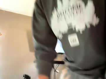 Guer069 November 14, 2025 Chaturbate stream image