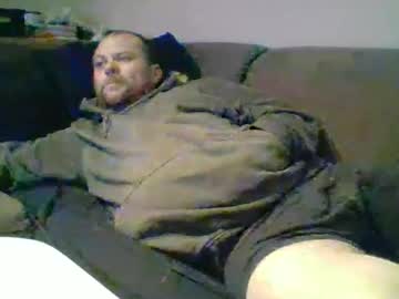 Himree November 14, 2025 Chaturbate stream image