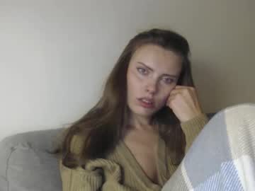 Infinitiq45 November 14, 2025 Chaturbate stream image