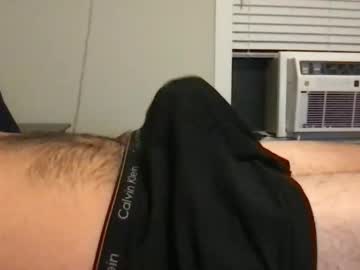 Joeblow6969420 November 14, 2025 Chaturbate stream image
