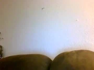 Mrbiggs1077777 November 14, 2025 Chaturbate stream image