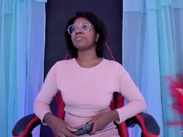 Nilosolem12 November 14, 2025 Chaturbate stream image