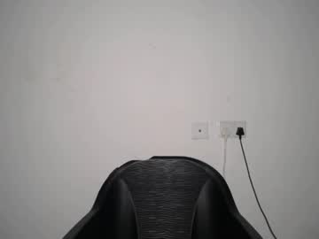 Pinkykiki_247 November 14, 2025 Chaturbate stream image