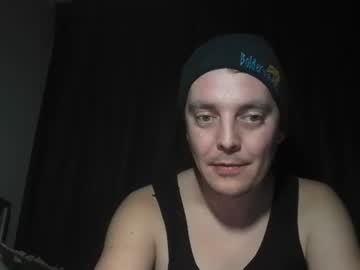 Prieslucas068 November 14, 2025 Chaturbate stream image