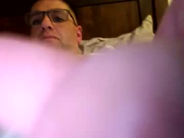 R229458 November 14, 2025 Chaturbate stream image