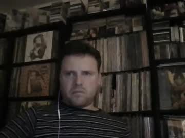 Torth666 November 14, 2025 Chaturbate stream image