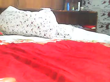 Xmasturbate99 November 14, 2025 Chaturbate stream image