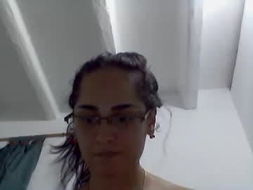 Zaraa_Lopez November 14, 2025 Chaturbate stream image
