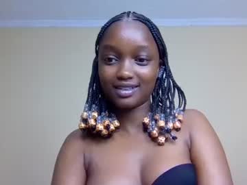 Alora_Bby November 14, 2025 Chaturbate stream image