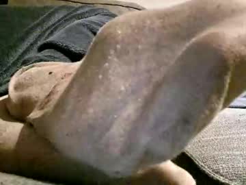 Axelle_Garcia November 14, 2025 Chaturbate stream image