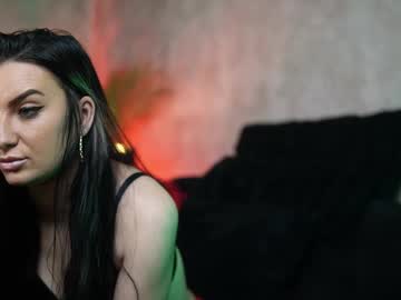 Bikijo November 14, 2025 Chaturbate stream image