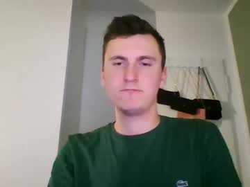 Brandinator__Cb November 14, 2025 Chaturbate stream image
