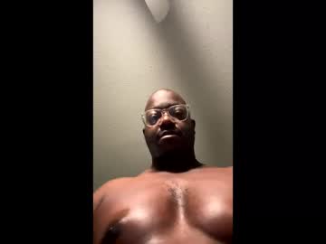 Chocolatedick_88 November 14, 2025 Chaturbate stream image