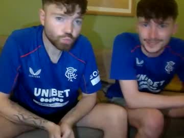 Cni124 November 14, 2025 Chaturbate stream image