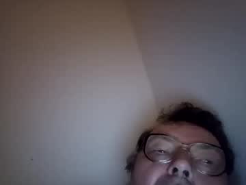 Daddy91964 November 14, 2025 Chaturbate stream image