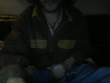 Goodleek November 14, 2025 Chaturbate stream image