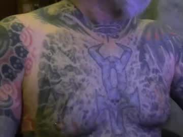 Keeeeeeeeeeeeef November 14, 2025 Chaturbate stream image