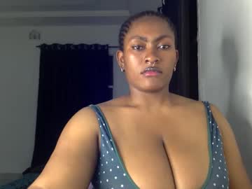 Lick_My_Pussyyy226651 stream photo from November 14, 2025